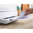 HP ENVY 6020e All-in-One Printer (223N6A) (1 Years Manufacture Local Warranty In Singapore) Hot on Sale