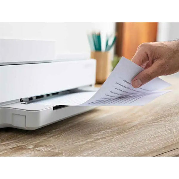 HP ENVY 6020e All-in-One Printer (223N6A) (1 Years Manufacture Local Warranty In Singapore) Hot on Sale