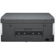 HP Smart Tank 720 All-in-One Printer (6UU46A) (1 Year Manufacture Local Warranty In Singapore) For Cheap