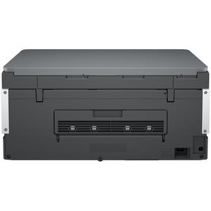 HP Smart Tank 720 All-in-One Printer (6UU46A) (1 Year Manufacture Local Warranty In Singapore) For Cheap