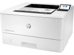 HP LaserJet Enterprise M406dn (3PZ15A) (1 Year Manufacture Local Warranty In Singapore) For Sale