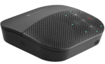 Logitech P710E Mobile Speakerphone 980-000744 (2 Years Manufacture Local Warranty In Singapore) -EOL Hot on Sale