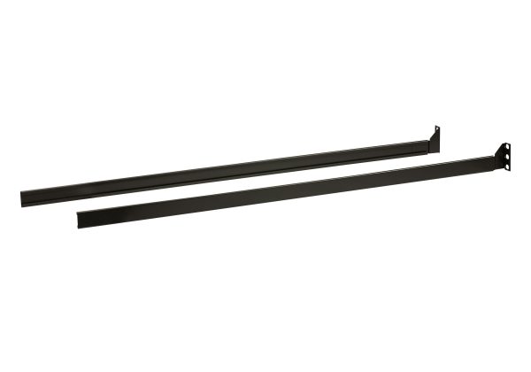 Aten Standard Installation Rack Mount Kit (Long) for LCD KVM Switch Console -2X-040G Discount