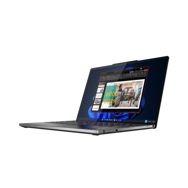 Lenovo Thinkpad Z13 Arctic Grey AMD RYZEN 7 PRO 6850U   16GB   512GBSSD 21D2002NSG(3 Years Manufacture Local Warranty In Singapore)-EOL For Sale