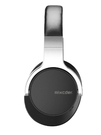 Mixcder E7 Wireless Active Noise Cancelling Headphones Online