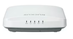 Ruckus R550 Wireless Access Point (9U1-R550-WW00) (Limited Manufacture Lifetime Warranty) on Sale