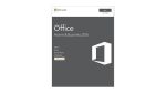 Microsoft Office Home & Business 2016 (For Mac) (End of Life) Online