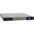 Eaton 5P 650i Rack 1U UPS 9210-3360 (3 Years Manufacture Local Warranty In Singapore) Online now