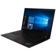 Lenovo Thinkpad P14s Gen 2 Laptop Intel Core i7-1165G7   16GB   512SSD 20VYS09M00 (3 year onsite warranty Singapore) -EOL For Sale