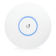 Ubiquiti Unifi Wireless Access Point UAP-AC-PRO -Promo Price While Stock Last on Sale