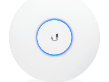 Ubiquiti Unifi Wireless Access Point UAP-AC-PRO -Promo Price While Stock Last on Sale