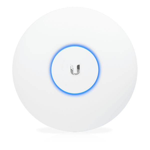 Ubiquiti Unifi Wireless Access Point UAP-AC-PRO -Promo Price While Stock Last on Sale