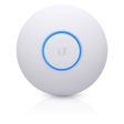 Ubiquiti Unifi Wireless Access Point UAP-nanoHD Online now