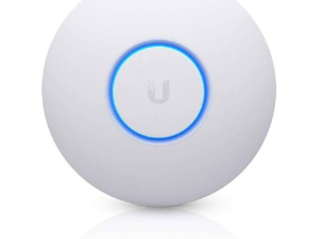 Ubiquiti Unifi Wireless Access Point UAP-nanoHD Online now