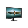 Lenovo ThinkVision T2224D Wide Flat Panel Monitor -EOL Online