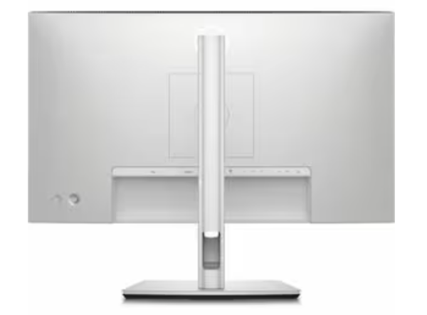 DELL 24 MONITOR - U2424HE 210-BKMQ (3 Years Manufacture Local Warranty In Singapore) - Promo Price While Stock Last For Discount