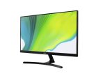 Acer K3 Series K243Y 23.8-Inch FHD IPS Monitor with 1ms Response Time UM.QX3SG.001 (3 Years Manufacture Local Warranty In Singapore) -EOL Fashion