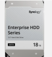 Synology HAT5310-18T SATA HDD 18TB 3.5IN  (2 Years Manufacture Local Warranty In Singapore) For Sale