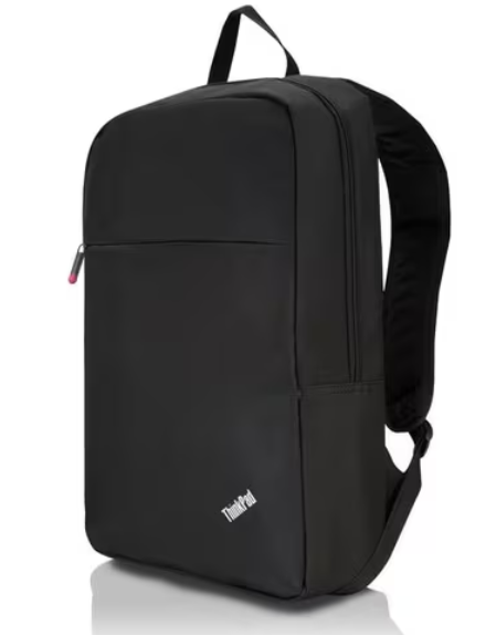 Lenovo ThinkPad 15.6-inch Backpack  4X40K09936 Sale