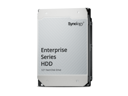 Synology HAT5300-4T 3.5 IN SATA HDD 4TB 7200 RPM SATA 6 GB S (5 Years Manufacture Local Warranty In Singapore) For Sale