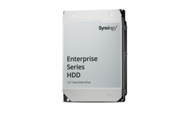 Synology HAT5300-4T 3.5 IN SATA HDD 4TB 7200 RPM SATA 6 GB S (5 Years Manufacture Local Warranty In Singapore) For Sale