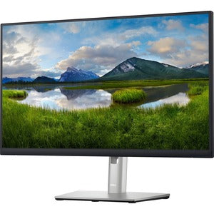 Dell 27 Monitor - P2723DE 210-BDSB (3 Years Manufacture Local Warranty In Singapore) Fashion