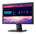 Dell 19 Monitor E1920H 210-AUXL (3 Years Manufacture Local Warranty In Singapore) -EOL Sale