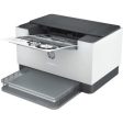 HP LaserJet M211dw Printer (9YF83A)  (3 Years Manufacture Local Warranty In Singapore) Online