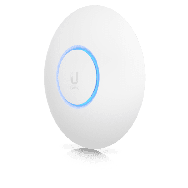 Ubiquiti Wireless Access Point WiFi 6 Unifi U6-LITE (1 Year Manufacture Local Warranty In Singapore) Online Sale