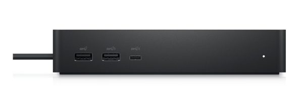 Dell Universal Dock UD22 (210-BFBX) Hot on Sale