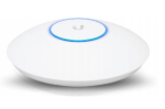 Ubiquiti Unifi Wireless Access Point UAP-AC-HD Online now