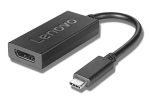 Lenovo USB-C to HDMI Adapter 4X90M44010 -EOL Hot on Sale