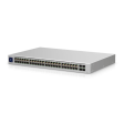 Ubiquiti Unifi Switch 48 USW-48 (1 Year Manufacture Local Warranty In Singapore) Online