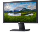 DELL 20 MONITOR - E2020H 210-AUYC (3 Years Manufacture Local Warranty In Singapore) For Cheap