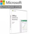 Microsoft Office Home & Business 2019 (Electronic Digital Download - Activation Code) - EOL For Discount