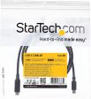 StarTech USB-C TO MINI DISPLAYPORT CABLE(CDP2MDPMM1MB) (3 Years Manufacture Local Warranty In Singapore) Online