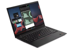 Lenovo ThinkPad X1 Carbon Gen11 i7-1365U  32GB  1TBSSD 21HM008HSG (3 Years Manufacture Local Warranty In Singapore) For Sale