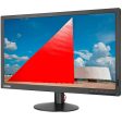 Lenovo ThinkVision T2324D Wide Flat Panel Monitor -EOL on Sale