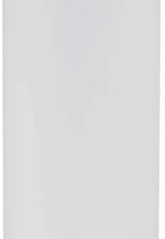 Ubiquiti Networks U6-Mesh Access Point U6-Mesh (1 Year Manufacture Local Warranty In Singapore) on Sale