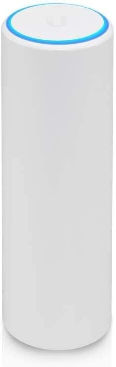 Ubiquiti Networks U6-Mesh Access Point U6-Mesh (1 Year Manufacture Local Warranty In Singapore) on Sale