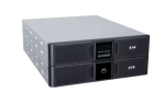 Eaton 9A 3000VA Rack2U UPS  9103-83A45 (3 Years Manufacture Local Warranty In Singapore) Fashion