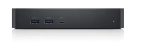 Dell Universal Dock D6000S -EOL Online now