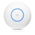 Ubiquiti Unifi Wireless Access Point UAP-XG 10G -EOL Online