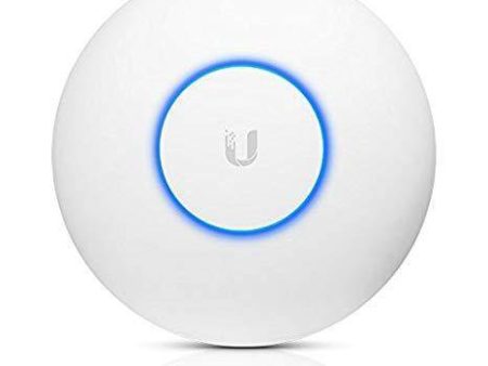 Ubiquiti Unifi Wireless Access Point UAP-XG 10G -EOL Online