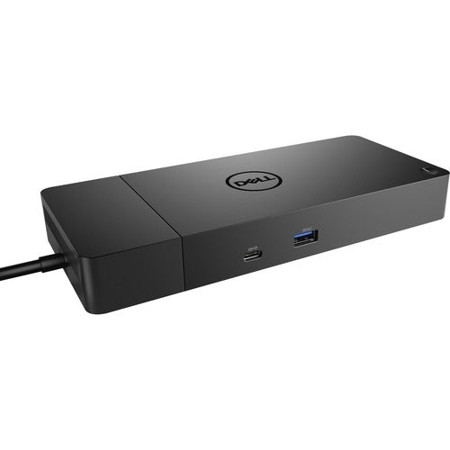 Dell Docking Station - WD19S 180W 210-AZDB Online