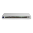 Ubiquiti Unifi Switch 48 USW-48 (1 Year Manufacture Local Warranty In Singapore) Online