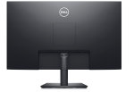 DELL 24 MONITOR - E2423H  210-BEZU (3 Years Manufacture Local Warranty In Singapore) -EOL Online now