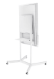 Samsung Flip (WM55H) Digital Flipchart for Business -EOL For Sale