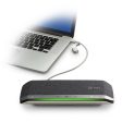 Poly Sync 40 USB-A   Bluetooth Conference Speakerphone MS (2 Years Manufacture Local Warranty In Singapore) Online now