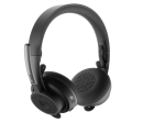 Logitech Zone Wireless Headset 981-000915   981-000855 (2 Years Manufacture Local Warranty In Singapore) Online